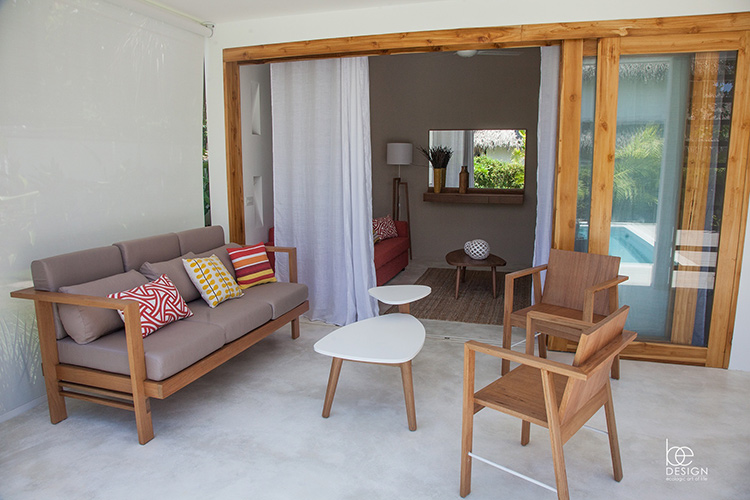 decoraciones-recientes-be-design-46