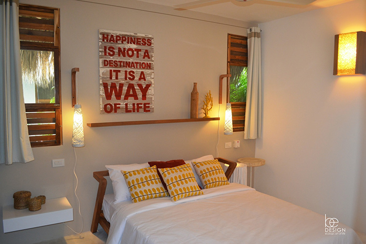 decoraciones-recientes-be-design-51