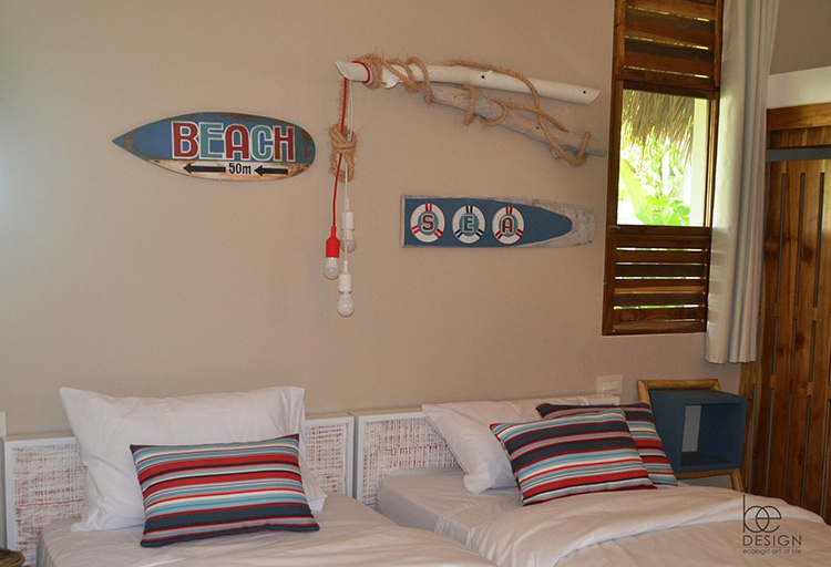 decoraciones-recientes-be-design-52