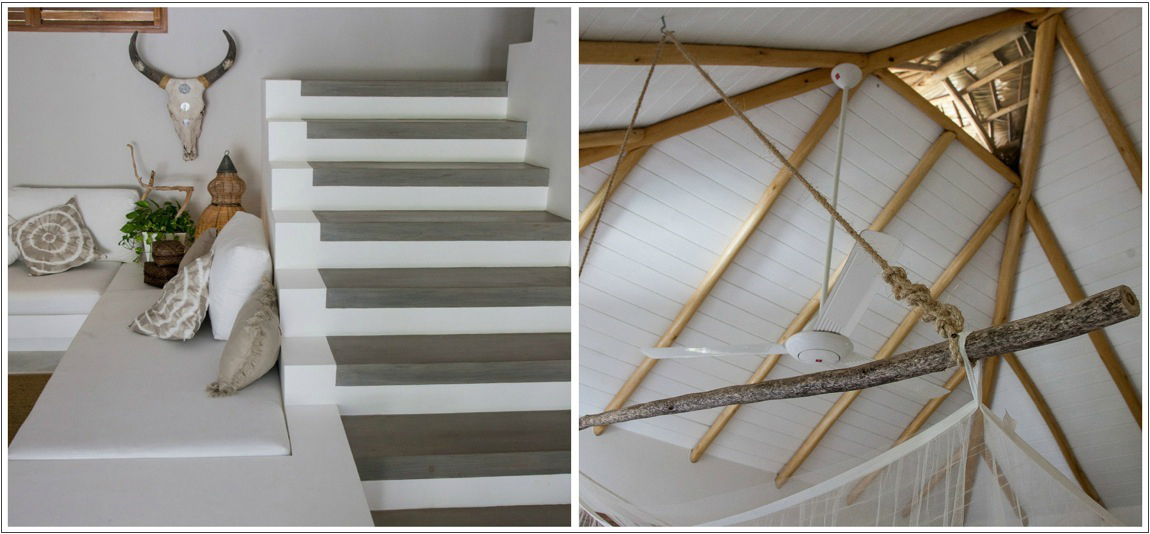 detalle-construccion-escalera-be-design