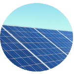 energia-solar