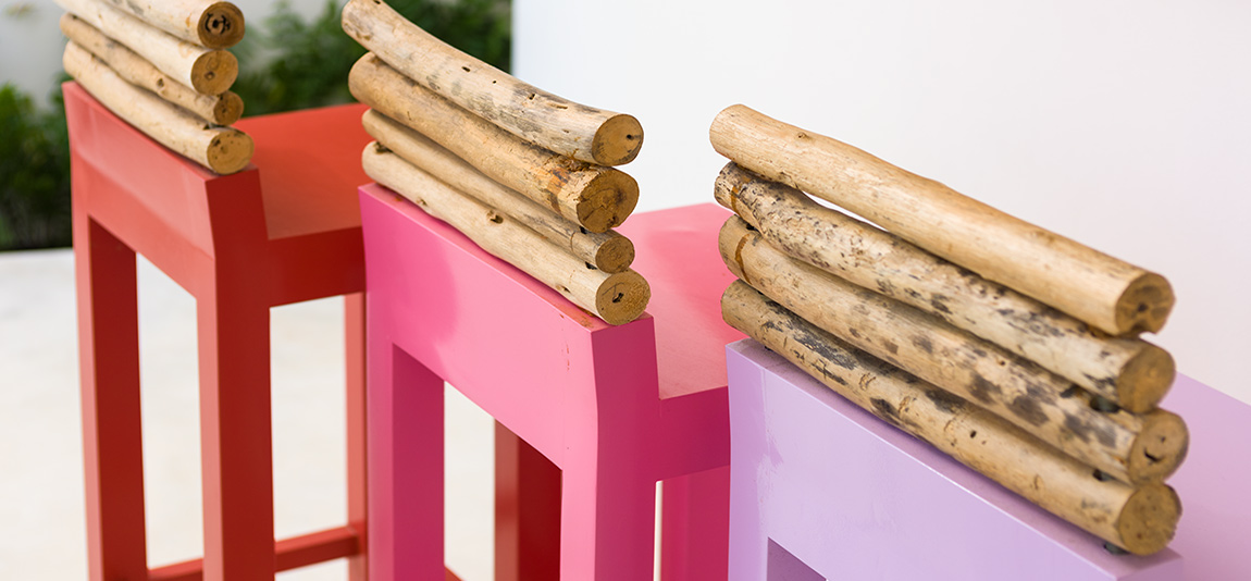 decoracion-be-design-las-terrenas