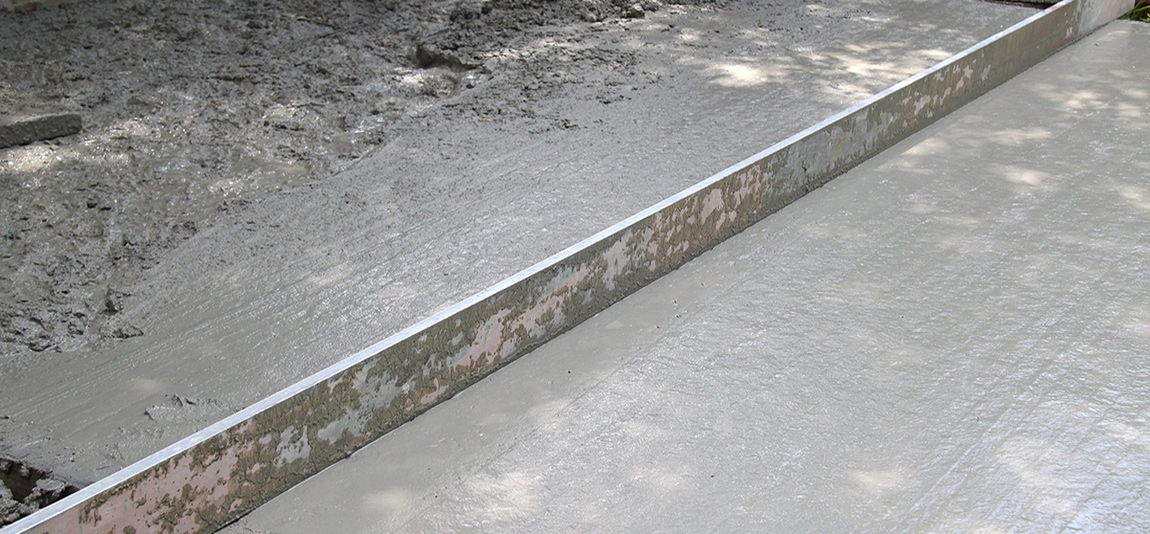 hormigón-construcción-be-design-las-terrenas