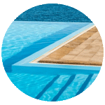 piscina-construccion