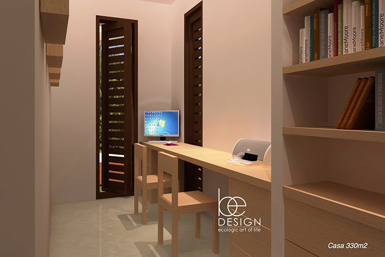 proyectos-inmobiliarios-be-design-las-terrenas-12