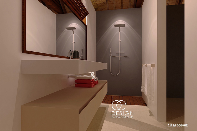 proyectos-inmobiliarios-be-design-las-terrenas-14