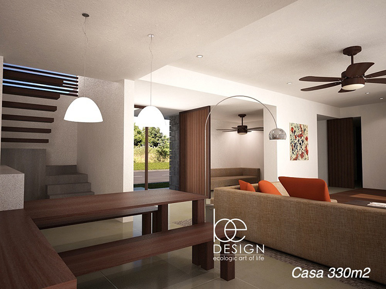 proyectos-inmobiliarios-be-design-las-terrenas-20