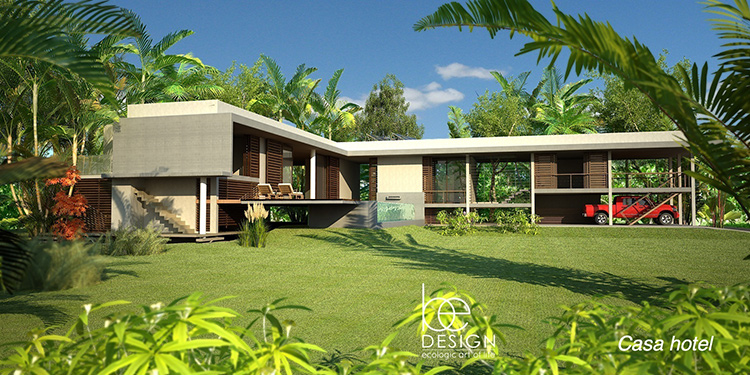 proyectos-inmobiliarios-be-design-las-terrenas-36