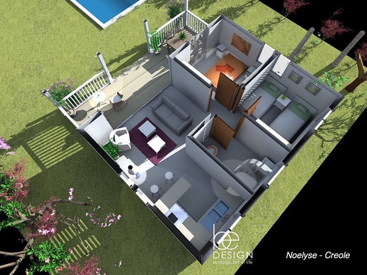 proyectos-inmobiliarios-be-design-las-terrenas-45
