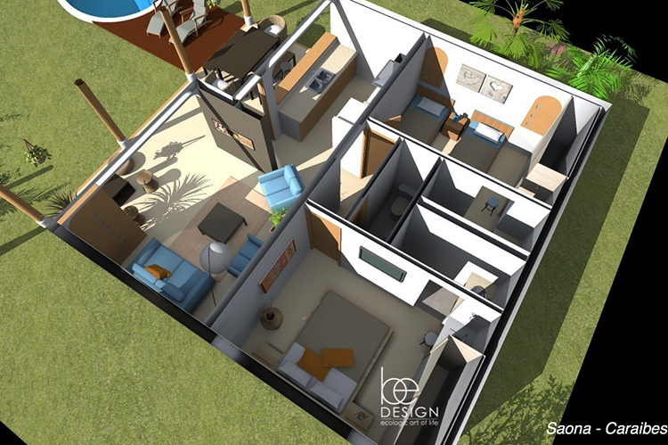 proyectos-inmobiliarios-be-design-las-terrenas-52