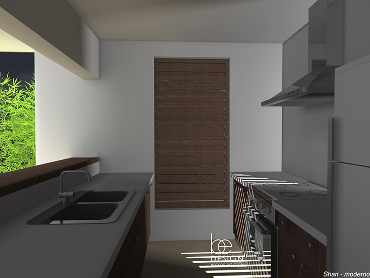 proyectos-inmobiliarios-be-design-las-terrenas-62