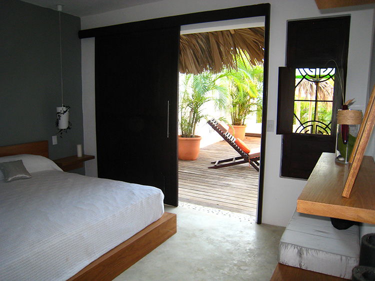 quisqueya-realizacion-be-design-las-terrenas-05