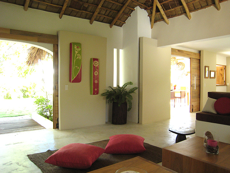 quisqueya-realizacion-be-design-las-terrenas-07
