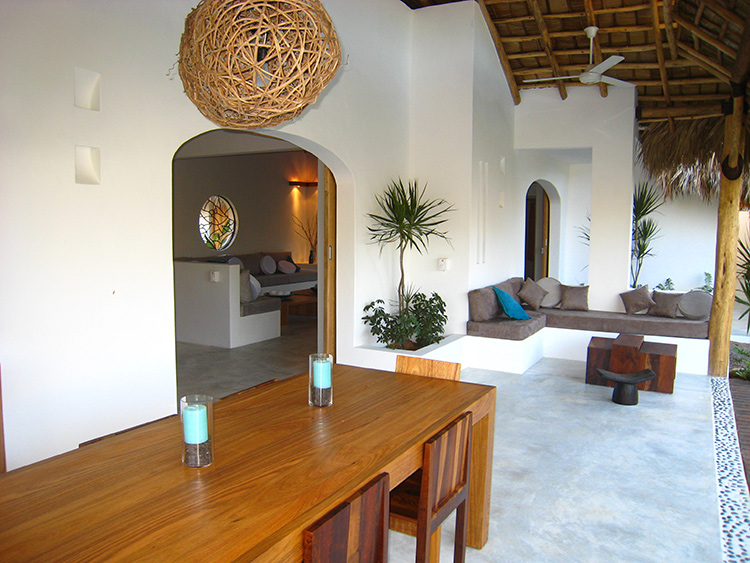 quisqueya-realizacion-be-design-las-terrenas-12