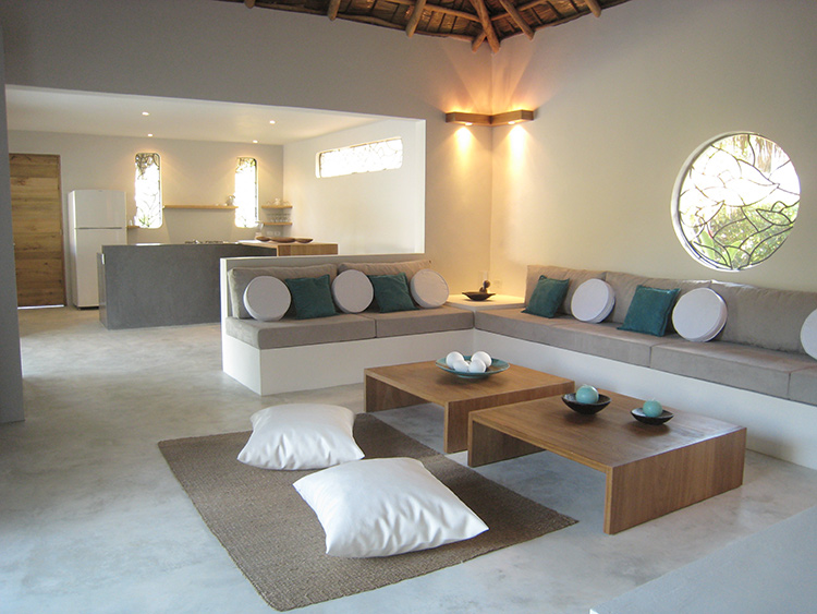 quisqueya-realizacion-be-design-las-terrenas-13