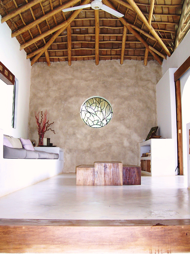 quisqueya-realizacion-be-design-las-terrenas-17