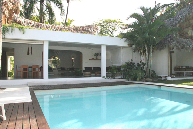 quisqueya-realizacion-be-design-las-terrenas-18