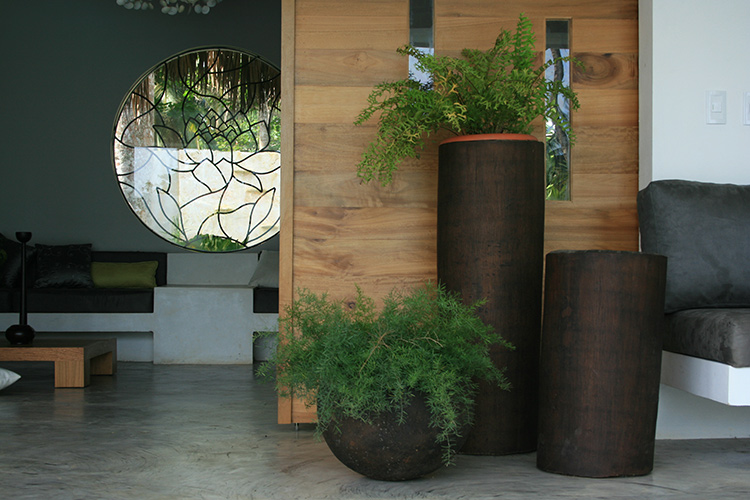 quisqueya-realizacion-be-design-las-terrenas-28