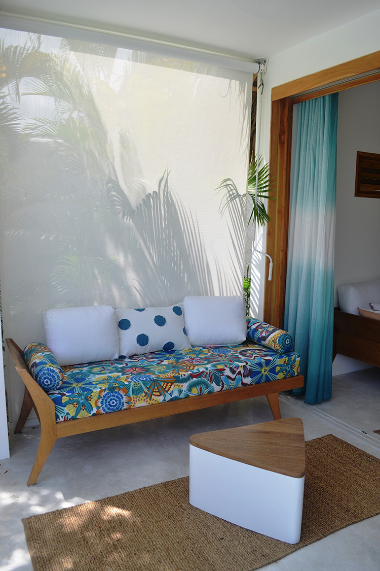 seleccion-de-muebles-y-objetos-be-design-007