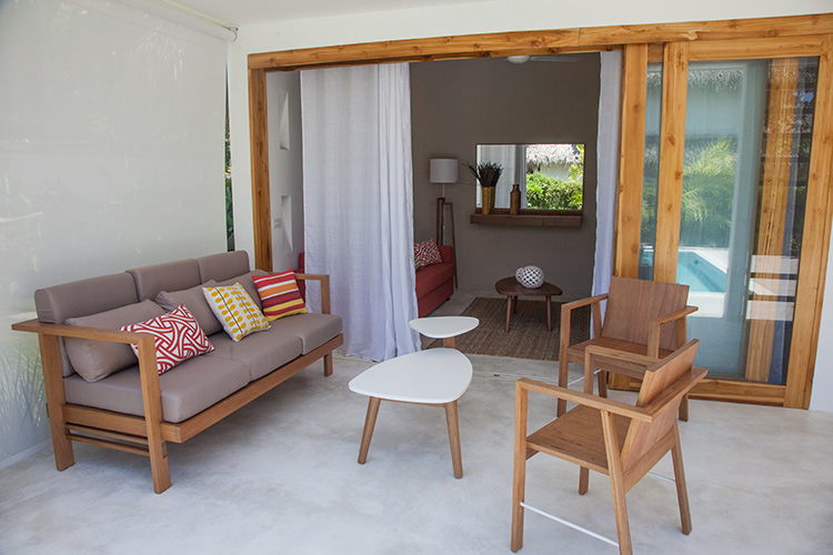 seleccion-de-muebles-y-objetos-be-design-022