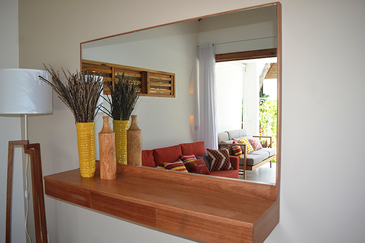 seleccion-de-muebles-y-objetos-be-design-024