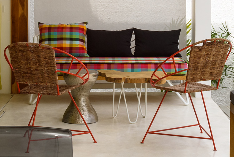 seleccion-de-muebles-y-objetos-be-design-047