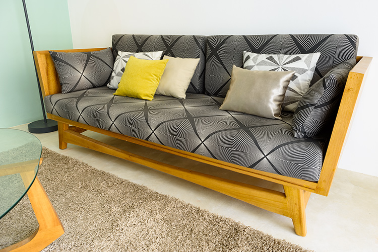 seleccion-de-muebles-y-objetos-be-design-048