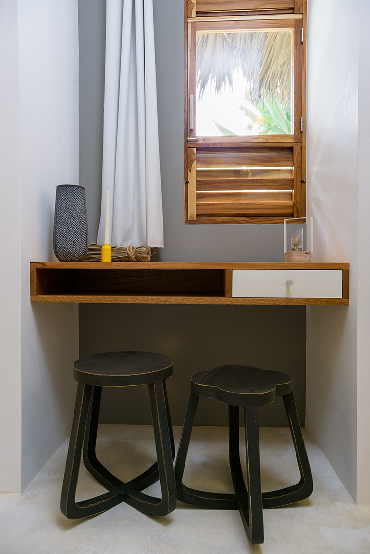 seleccion-de-muebles-y-objetos-be-design-051