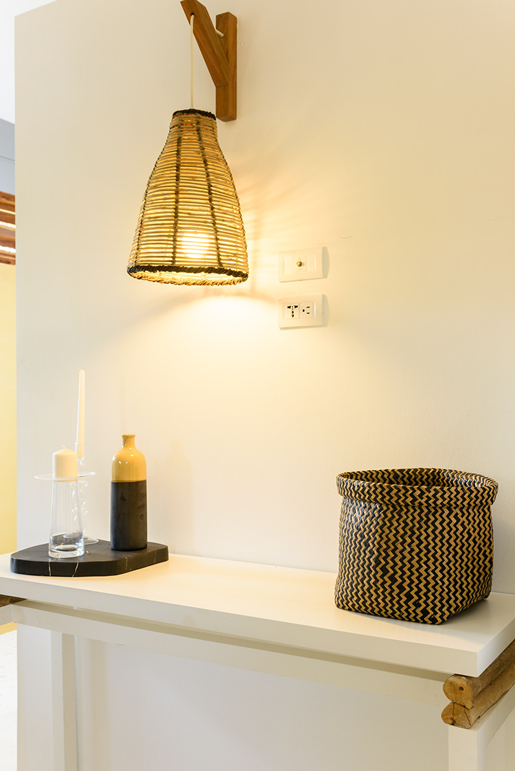 seleccion-de-muebles-y-objetos-be-design-052