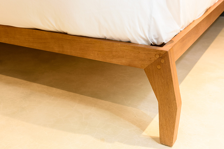 seleccion-de-muebles-y-objetos-be-design-056