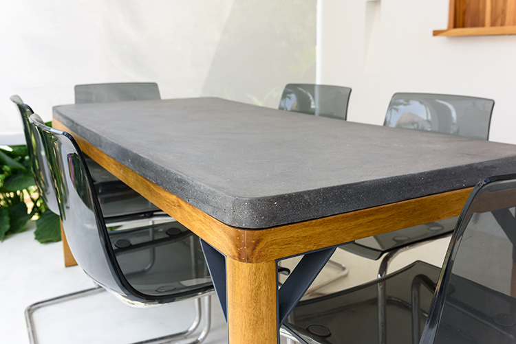 seleccion-de-muebles-y-objetos-be-design-057
