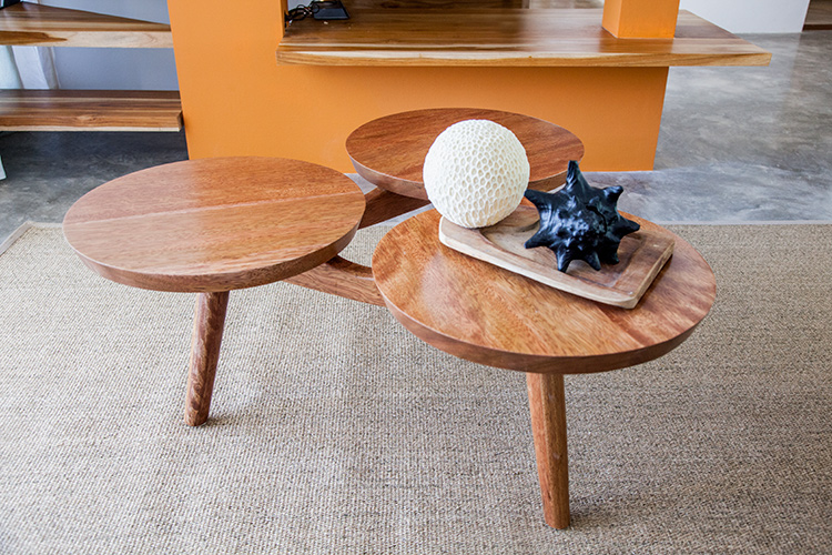 seleccion-de-muebles-y-objetos-be-design-063