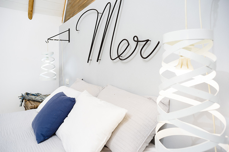 seleccion-de-muebles-y-objetos-be-design-064