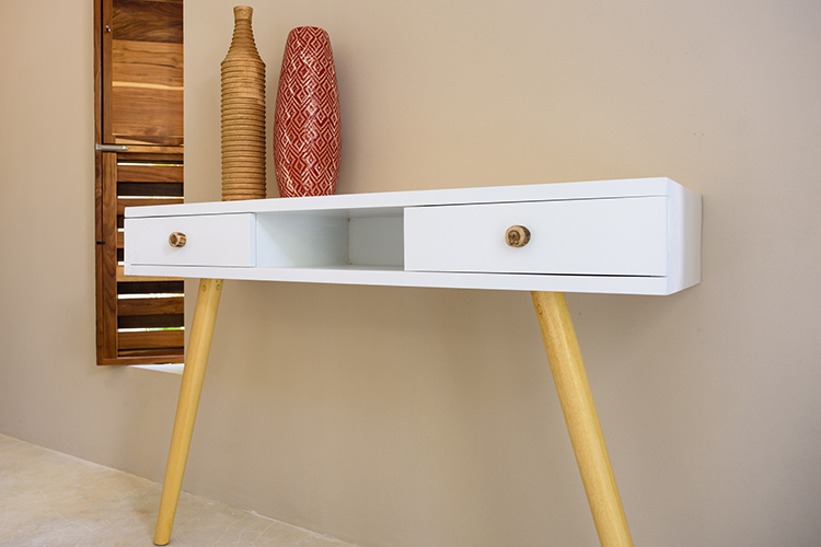 seleccion-de-muebles-y-objetos-be-design-066
