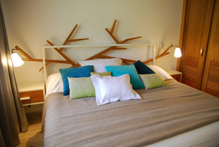 seleccion-de-muebles-y-objetos-be-design-071