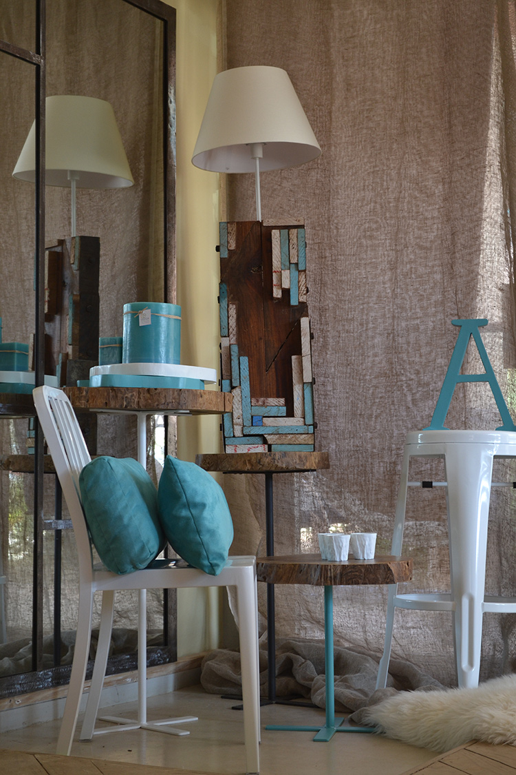 seleccion-de-muebles-y-objetos-be-design-081