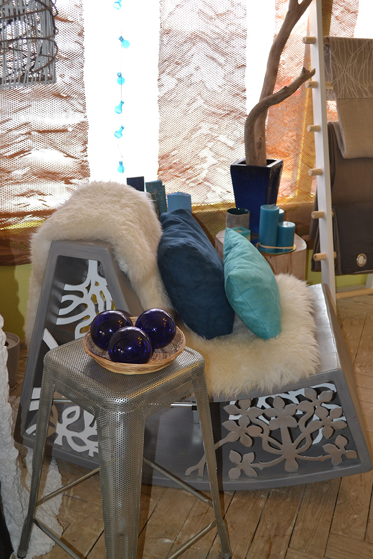 seleccion-de-muebles-y-objetos-be-design-084