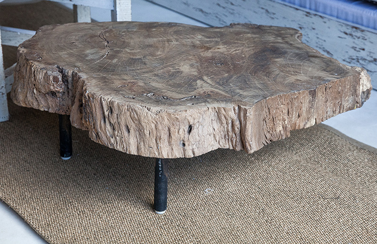 seleccion-de-muebles-y-objetos-be-design-097