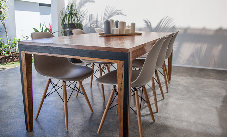 seleccion-de-muebles-y-objetos-be-design-121