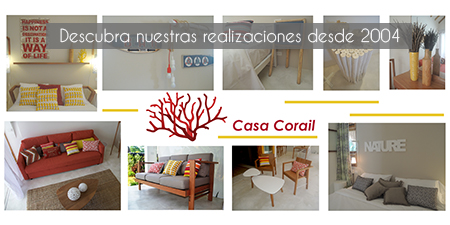 ejemplo-decoracion-be-design-las-terrenas-2
