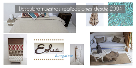 decoracion-be-design-las-terrenas