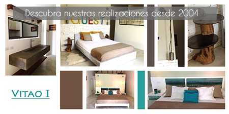 decoracion-be-design-las-terrenas