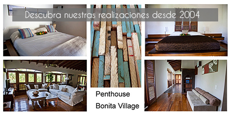 decoracion-be-design-las-terrenas