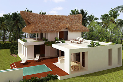 villas-grandes-01