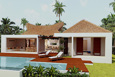 villas-grandes-03