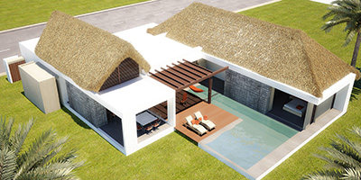 villas-grandes-05