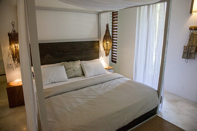 vitao-realizacion-be-design-03