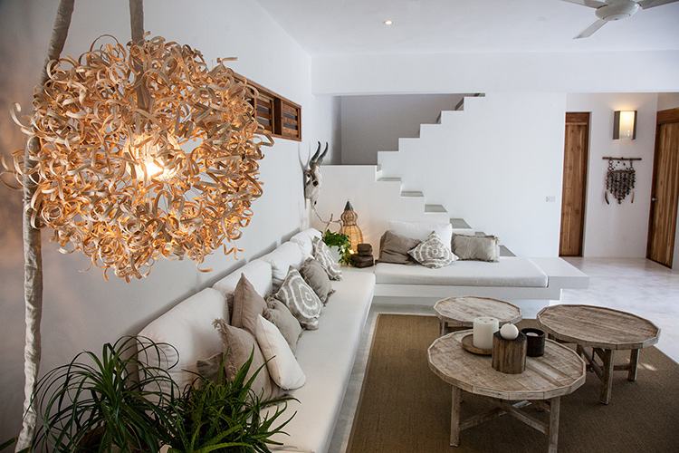 vitao-realizacion-be-design-08