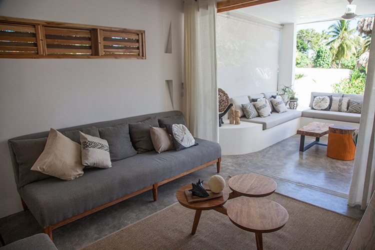 vitao-realizacion-be-design-13