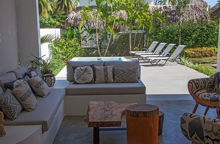 vitao-realizacion-be-design-15